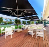 MARTINHAL CASCAIS FAMILY HOTEL