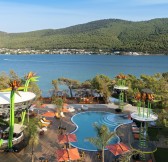 LUJO HOTEL BODRUM