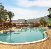 LUJO HOTEL BODRUM