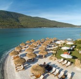 LUJO HOTEL BODRUM