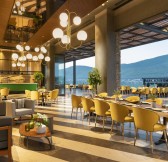 LUJO HOTEL BODRUM