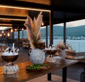 LUJO HOTEL BODRUM