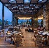 LUJO HOTEL BODRUM