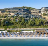 LUJO HOTEL BODRUM