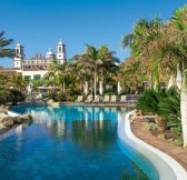 LOPESAN VILLA DEL CONDE RESORT & THALASSO