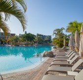 LOPESAN VILLA DEL CONDE RESORT & THALASSO