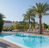 LOPESAN VILLA DEL CONDE RESORT & THALASSO