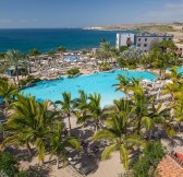 LOPESAN VILLA DEL CONDE RESORT & THALASSO