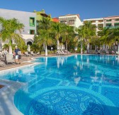 LOPESAN VILLA DEL CONDE RESORT & THALASSO