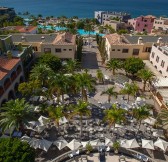 LOPESAN VILLA DEL CONDE RESORT & THALASSO