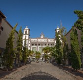 LOPESAN VILLA DEL CONDE RESORT & THALASSO