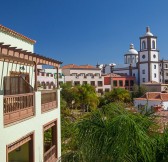 LOPESAN VILLA DEL CONDE RESORT & THALASSO