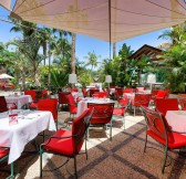BULL COSTA CANARIA & SPA - JEN PRO DOPĚLÉ