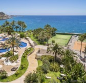 RADISSON BLU RESORT GRAN CANARIA