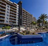 RADISSON BLU RESORT GRAN CANARIA