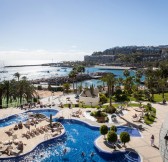 RADISSON BLU RESORT GRAN CANARIA