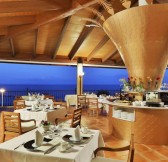 IBEROSTAR SELECTION ANTHELIA 