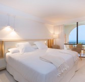 IBEROSTAR SELECTION ANTHELIA 