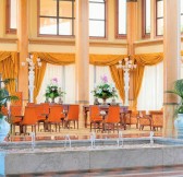 IBEROSTAR SELECTION ANTHELIA 