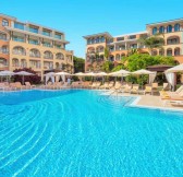 IBEROSTAR SELECTION ANTHELIA 