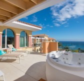 IBEROSTAR SELECTION ANTHELIA 