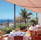 IBEROSTAR SELECTION ANTHELIA 