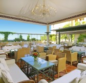 IBEROSTAR SELECTION ANTHELIA 