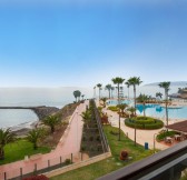 IBEROSTAR SELECTION ANTHELIA 