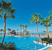 IBEROSTAR SELECTION ANTHELIA 