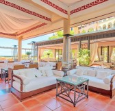 IBEROSTAR SELECTION ANTHELIA 
