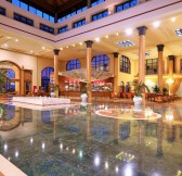 IBEROSTAR SELECTION ANTHELIA 