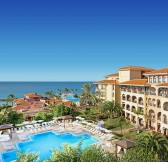 IBEROSTAR SELECTION ANTHELIA 