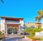 IBEROSTAR SELECTION ANTHELIA 