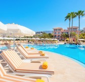 IBEROSTAR SELECTION ANTHELIA 