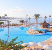 IBEROSTAR SELECTION ANTHELIA 