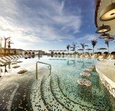 HARD ROCK HOTEL TENERIFE