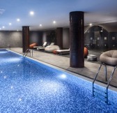 GRAN TACANDE WELLNESS & RELAX