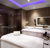 GRAN TACANDE WELLNESS & RELAX