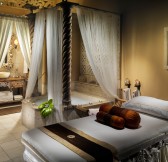 ROYAL GARDEN VILLAS & SPA