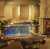 ROYAL GARDEN VILLAS & SPA