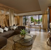 ROYAL GARDEN VILLAS & SPA