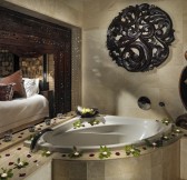 ROYAL GARDEN VILLAS & SPA