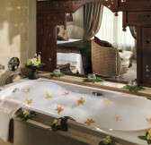 ROYAL GARDEN VILLAS & SPA