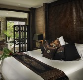 ROYAL GARDEN VILLAS & SPA