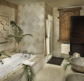 ROYAL GARDEN VILLAS & SPA