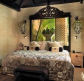 ROYAL GARDEN VILLAS & SPA