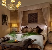 ROYAL GARDEN VILLAS & SPA