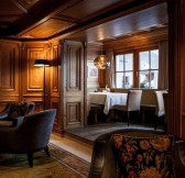 SCHLOSSHOTEL FISS