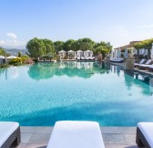 TERRE BLANCHE SPA & GOLF RESORT - GOLF