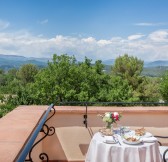 TERRE BLANCHE SPA & GOLF RESORT - GOLF